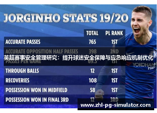 英超赛事安全管理研究：提升球迷安全保障与应急响应机制优化