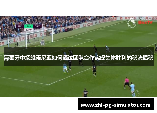 葡萄牙中场维蒂尼亚如何通过团队合作实现集体胜利的秘诀揭秘